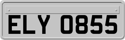 ELY0855