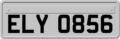 ELY0856