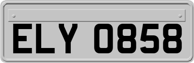 ELY0858