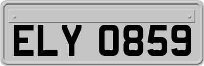 ELY0859
