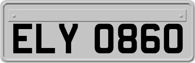 ELY0860