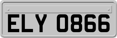 ELY0866