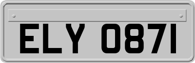 ELY0871
