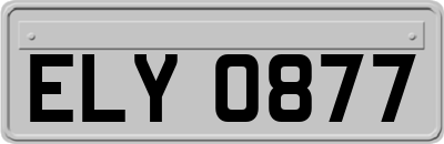 ELY0877