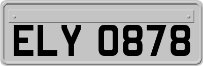 ELY0878