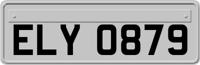 ELY0879