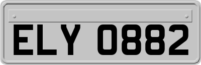 ELY0882