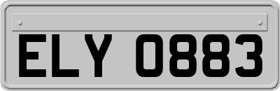 ELY0883