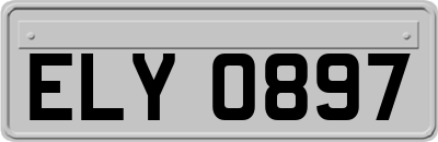 ELY0897