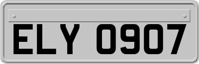 ELY0907