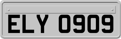 ELY0909