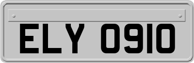 ELY0910
