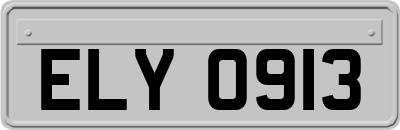 ELY0913