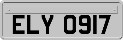 ELY0917