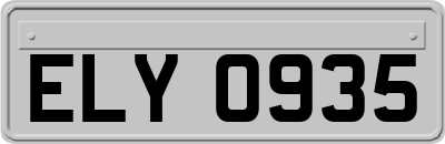 ELY0935