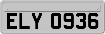 ELY0936