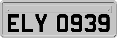 ELY0939