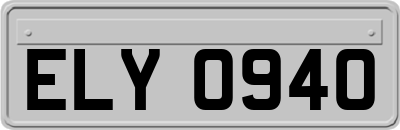 ELY0940