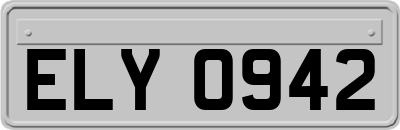 ELY0942