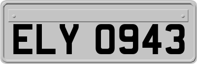 ELY0943