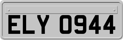 ELY0944