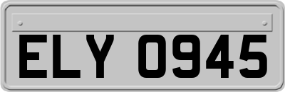 ELY0945