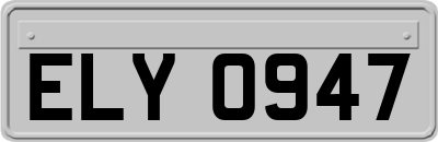 ELY0947