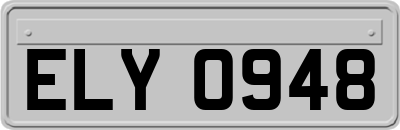 ELY0948