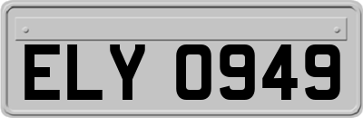 ELY0949