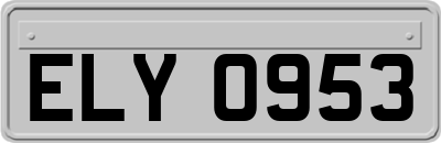 ELY0953