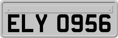 ELY0956