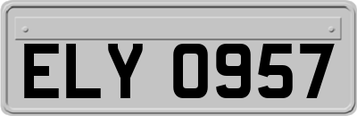 ELY0957