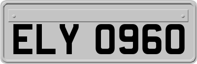 ELY0960