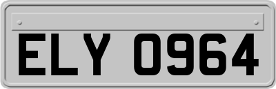ELY0964