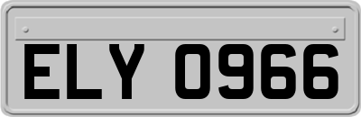 ELY0966