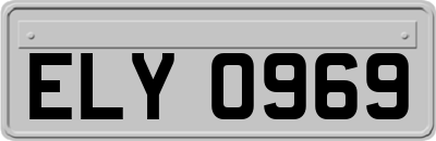 ELY0969