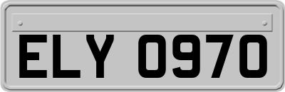 ELY0970