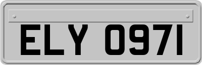 ELY0971