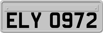 ELY0972