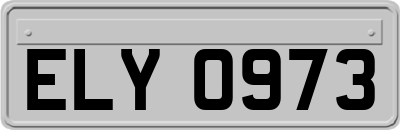 ELY0973