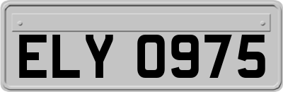 ELY0975