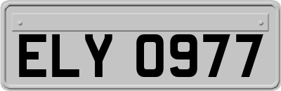 ELY0977