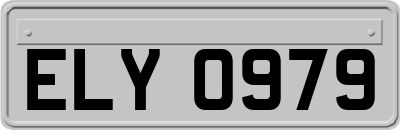 ELY0979