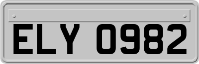ELY0982