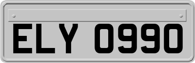 ELY0990