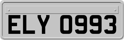 ELY0993