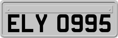 ELY0995