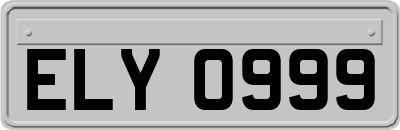 ELY0999