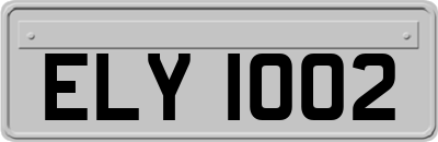 ELY1002