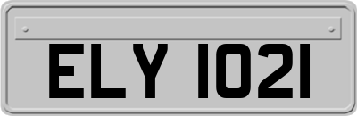 ELY1021